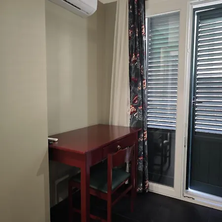 Luccina Ai Normanni Bed & Breakfast