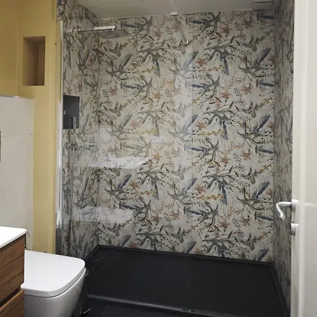 Bed & Breakfast Luccina Ai Normanni